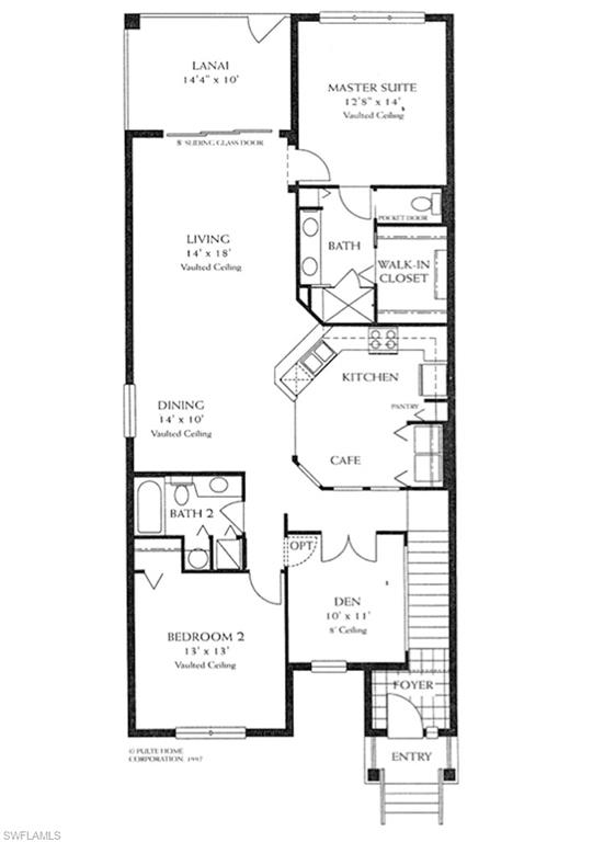 23566 Sandycreek Ter # 1409 Property Photo 15