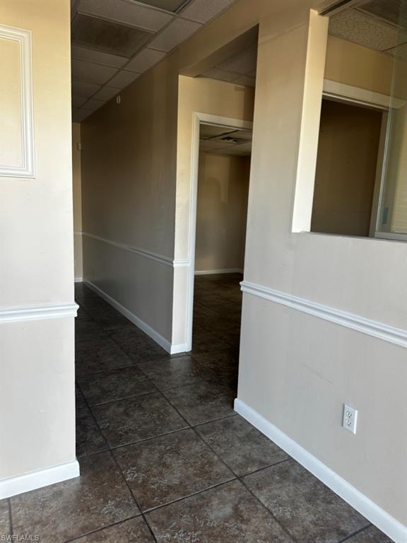 4530 Arnold Ave # 6 Property Photo 2