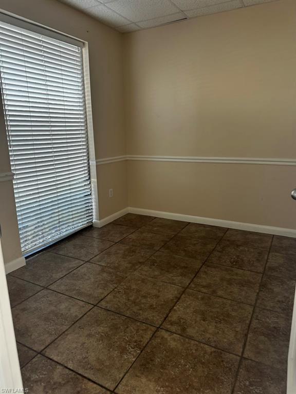 4530 Arnold Ave # 6 Property Photo 3