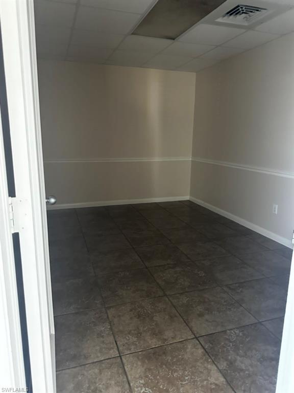 4530 Arnold Ave # 6 Property Photo 4