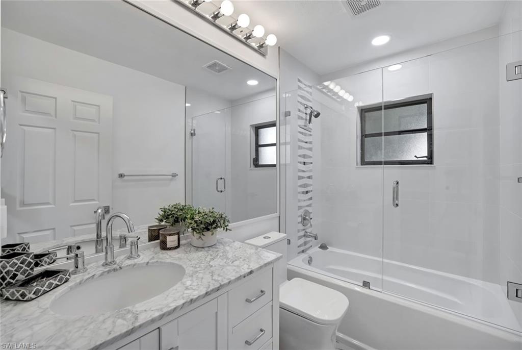 772 Reef Point Cir Property Photo 15