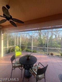 Braden River Middle Real Estate Listings Main Image