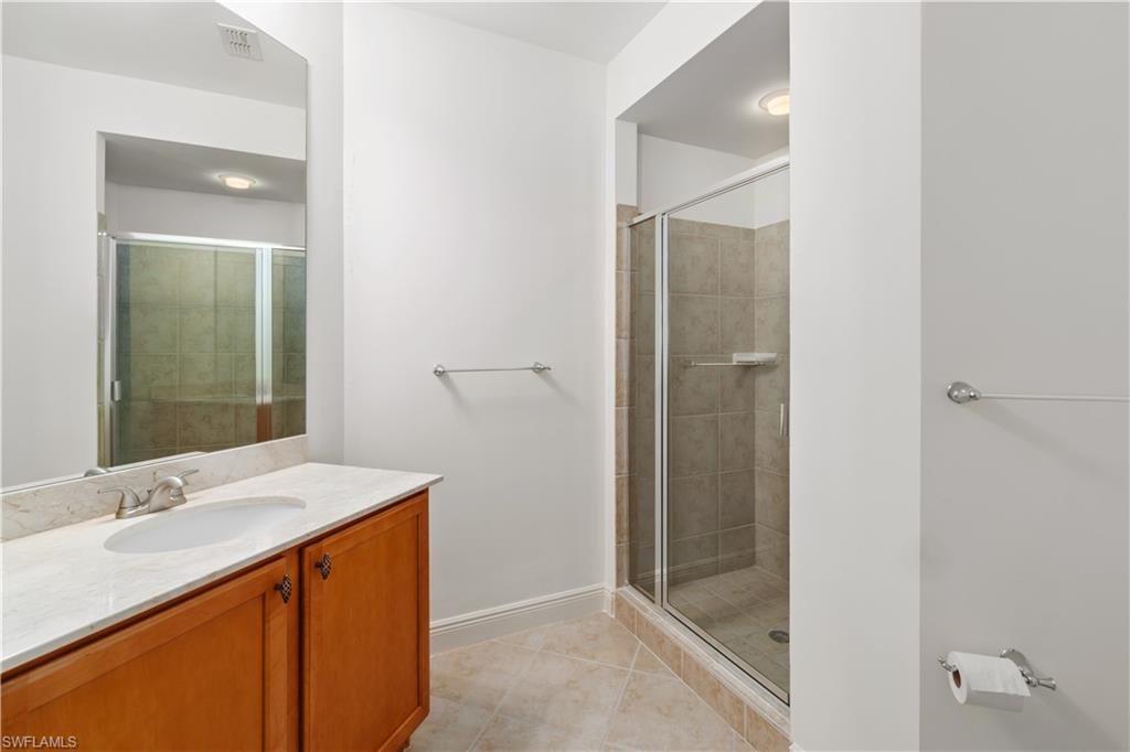 8010 Via Sardinia Way # 4303 Property Photo 14