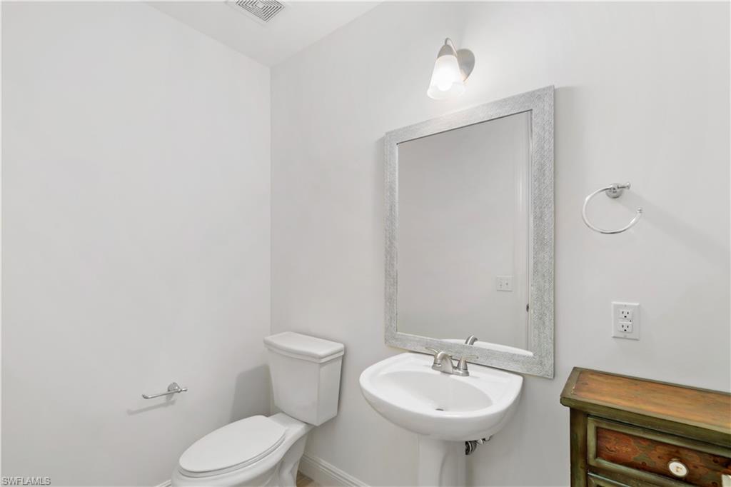 8010 Via Sardinia Way # 4303 Property Photo 15