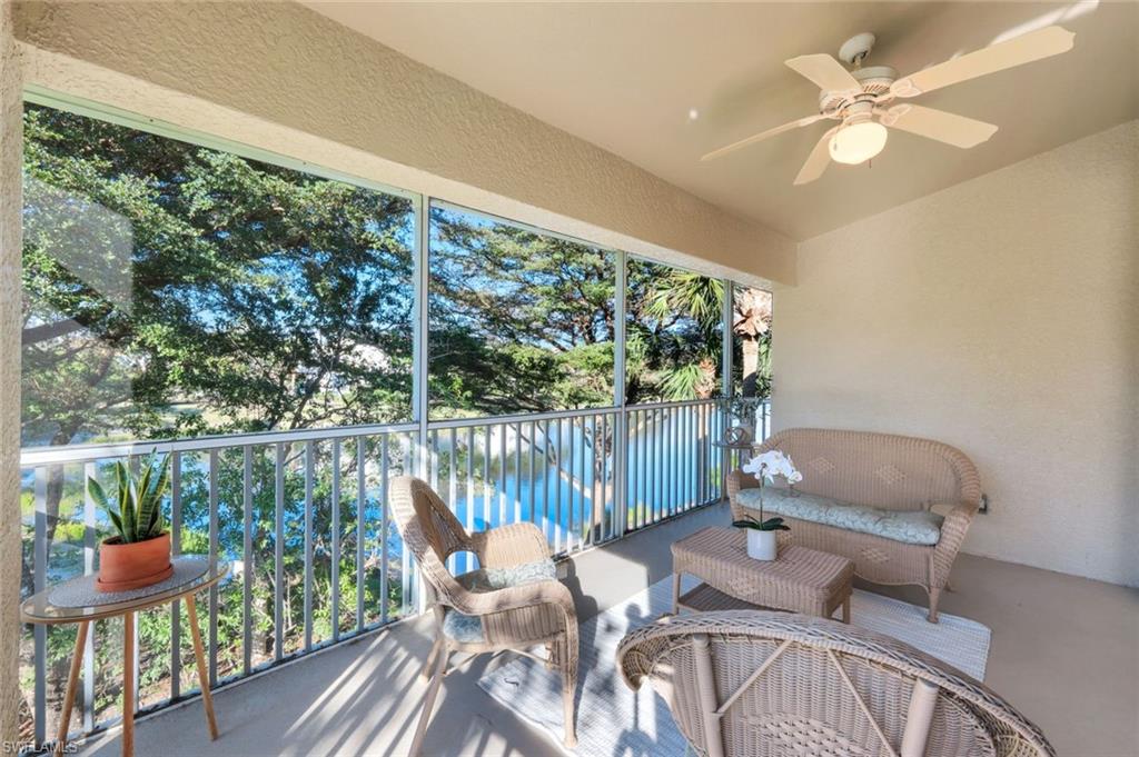 5635 Sherborn Dr # 201 Property Photo 2