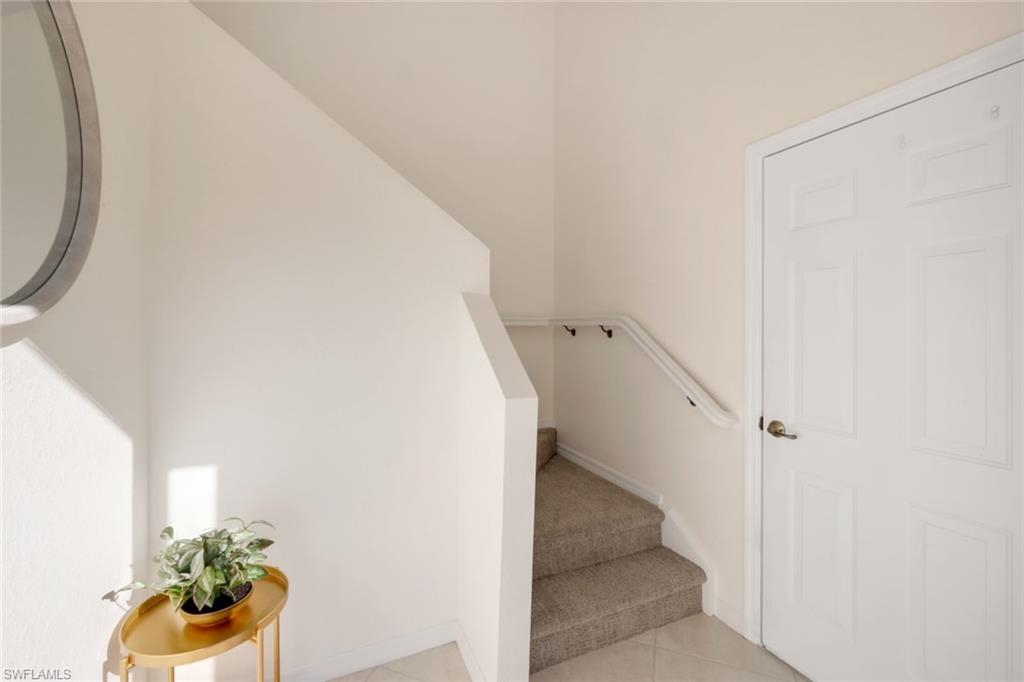 5635 Sherborn Dr # 201 Property Photo 6