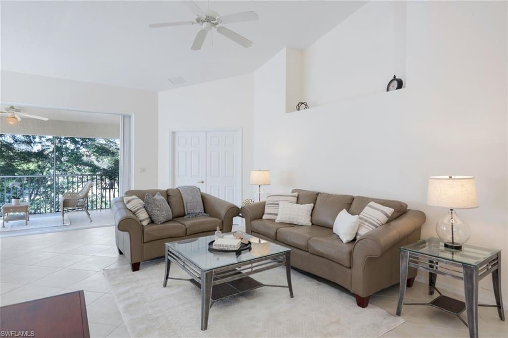 5635 Sherborn Dr # 201 Property Photo 8