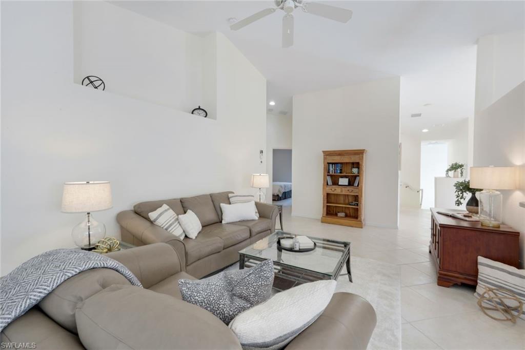 5635 Sherborn Dr # 201 Property Photo 9