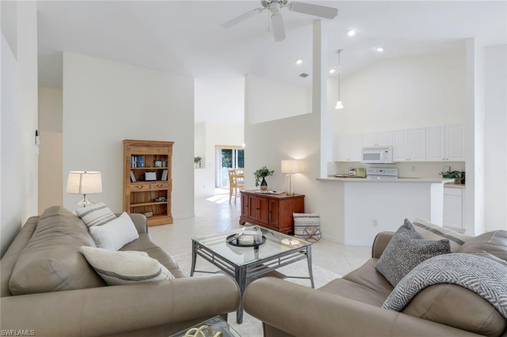 5635 Sherborn Dr # 201 Property Photo 10