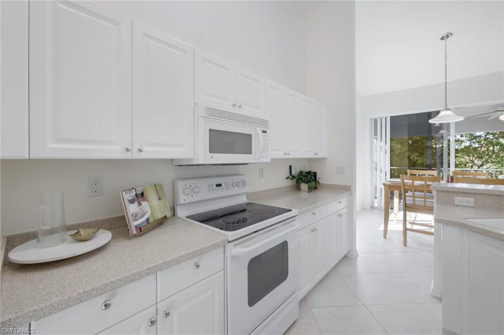 5635 Sherborn Dr # 201 Property Photo 11