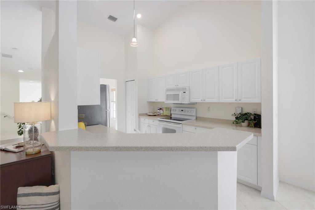 5635 Sherborn Dr # 201 Property Photo 14