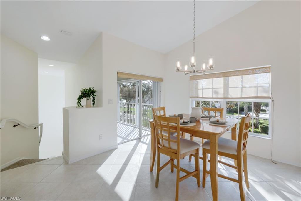 5635 Sherborn Dr # 201 Property Photo 18