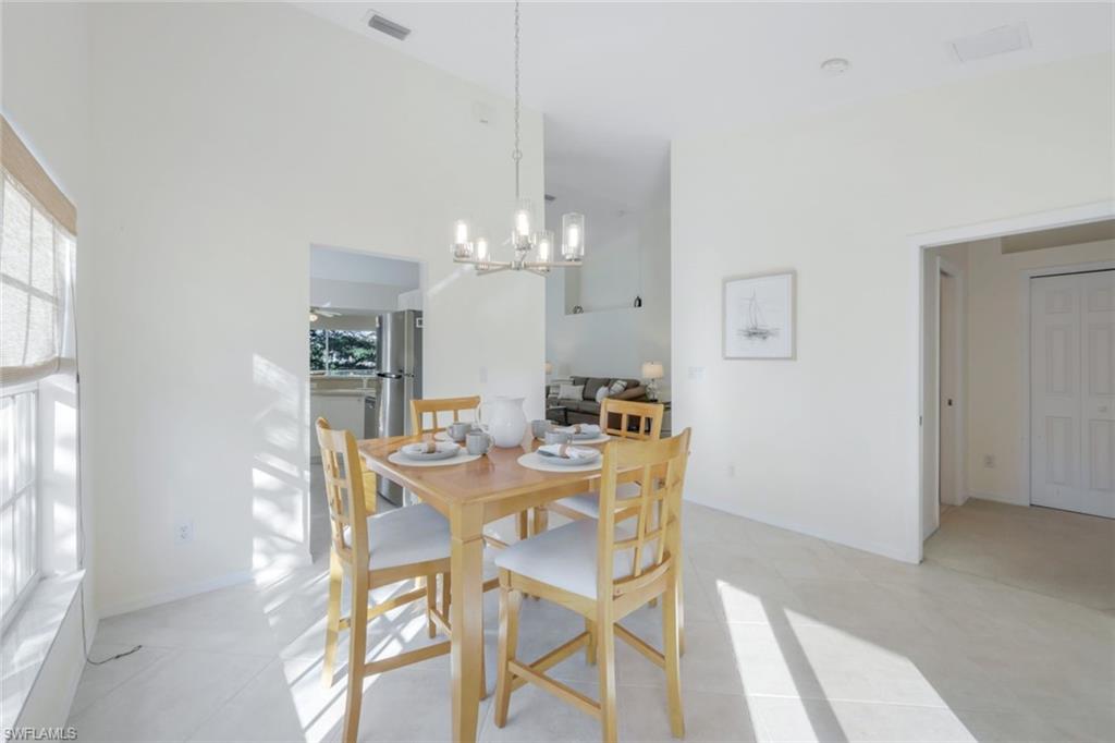 5635 Sherborn Dr # 201 Property Photo 22