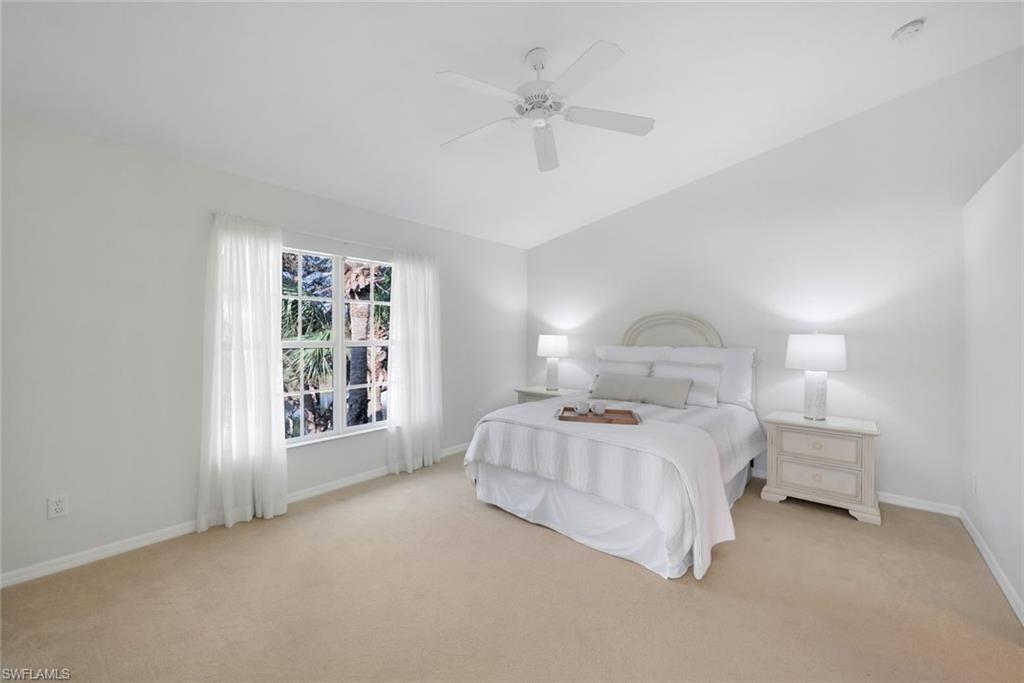 5635 Sherborn Dr # 201 Property Photo 23