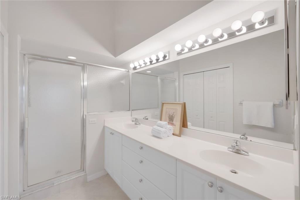 5635 Sherborn Dr # 201 Property Photo 26