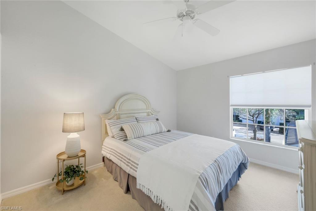 5635 Sherborn Dr # 201 Property Photo 27