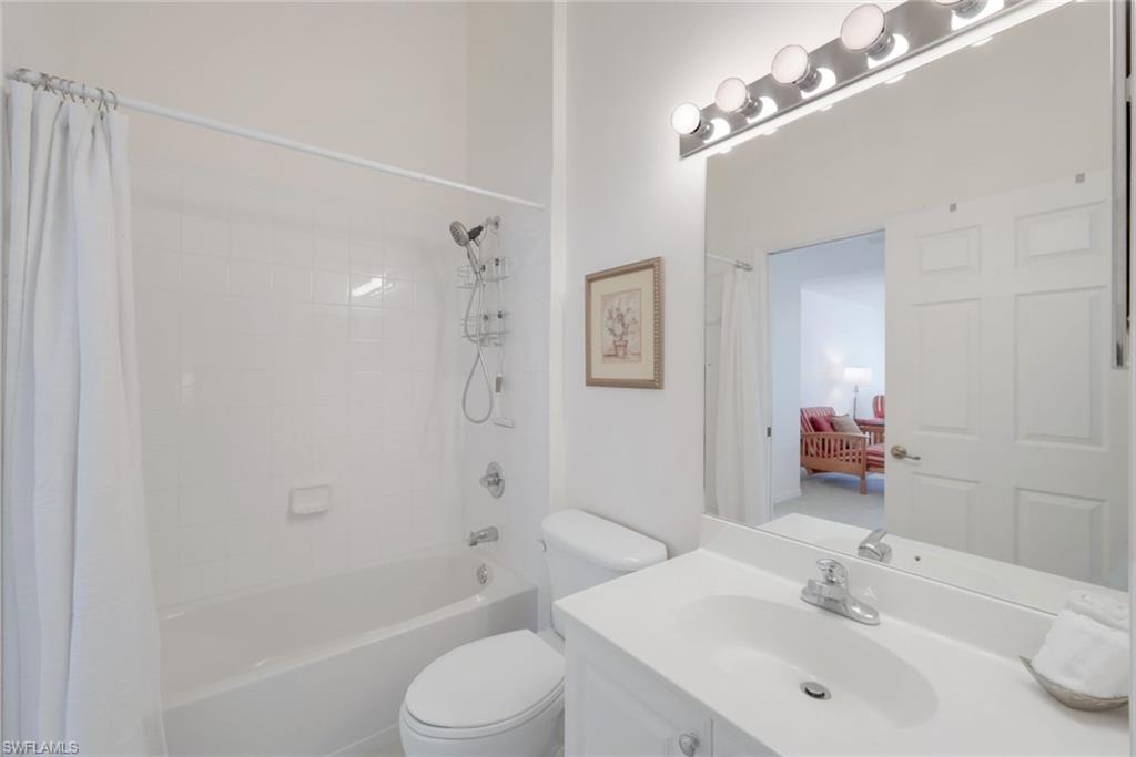 5635 Sherborn Dr # 201 Property Photo 28