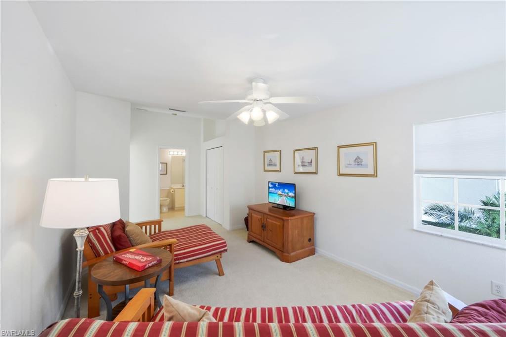 5635 Sherborn Dr # 201 Property Photo 29