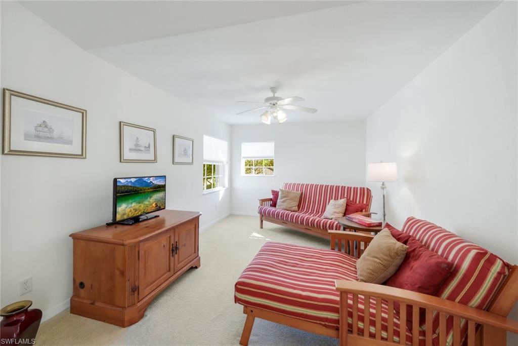 5635 Sherborn Dr # 201 Property Photo 30