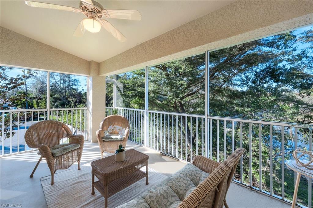 5635 Sherborn Dr # 201 Property Photo 32