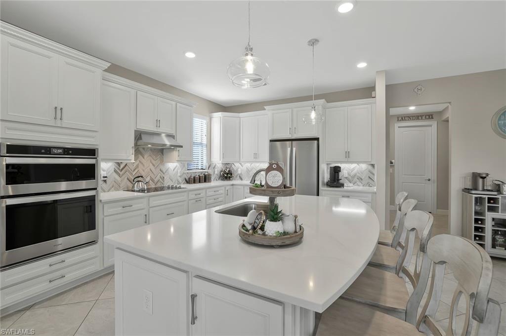 2350 Tangerine Ln Property Photo 12