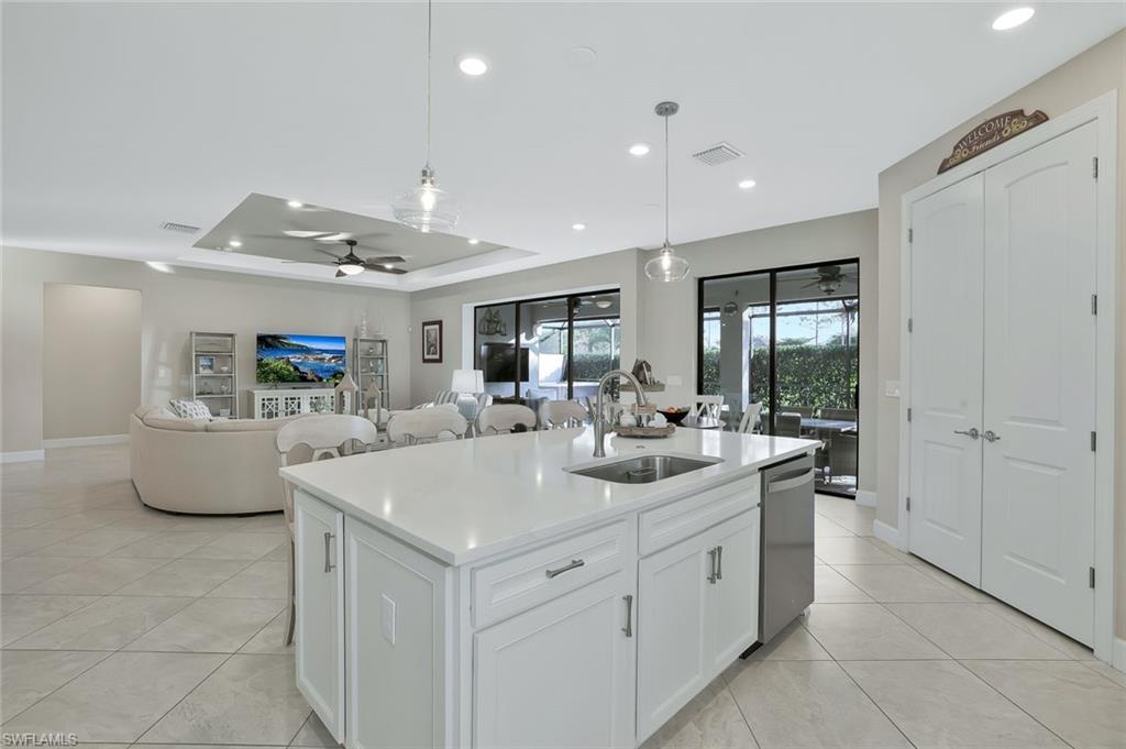 2350 Tangerine Ln Property Photo 14