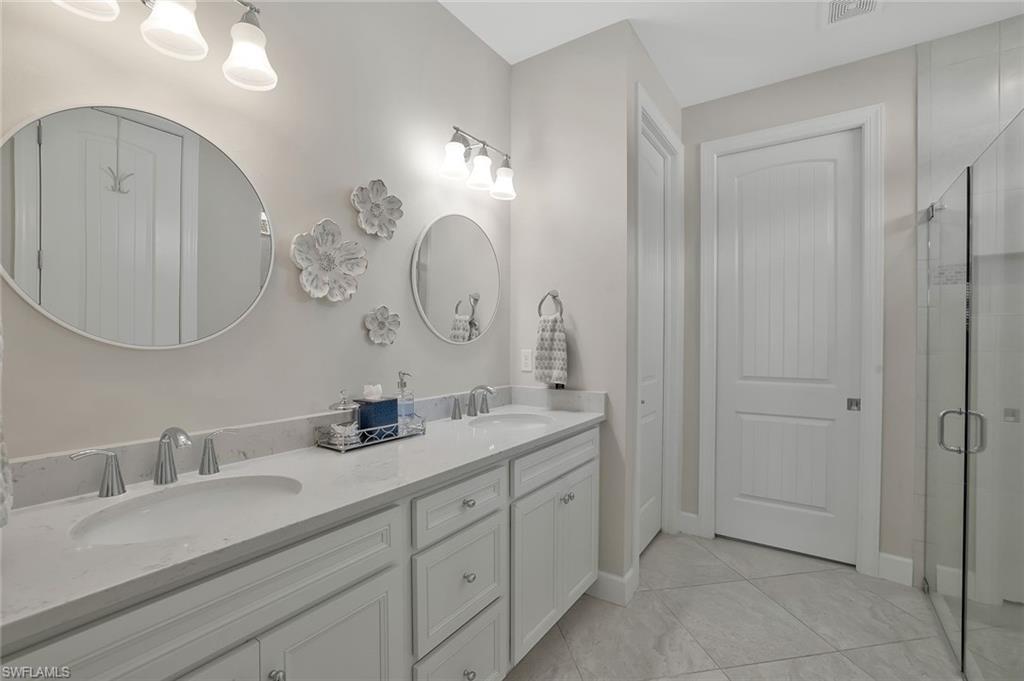2350 Tangerine Ln Property Photo 22