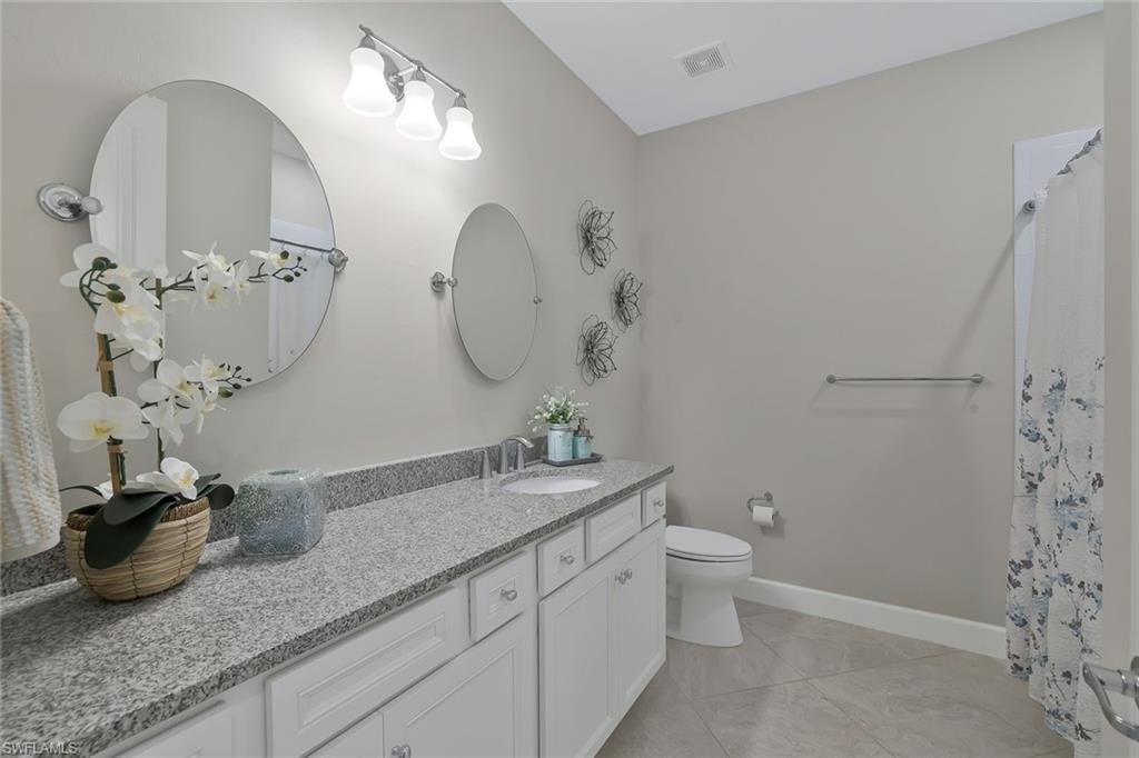 2350 Tangerine Ln Property Photo 25