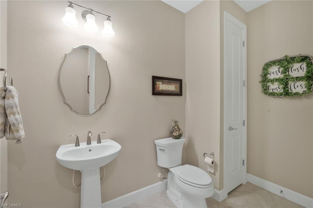2350 Tangerine Ln Property Photo 27