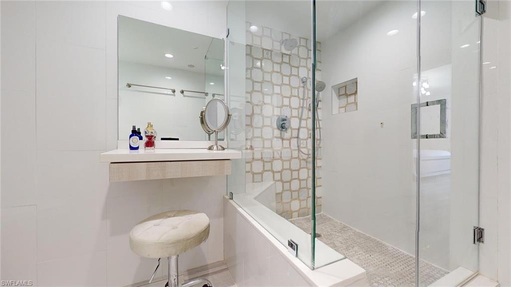 19667 Turnberry Way # 14f Property Photo 25