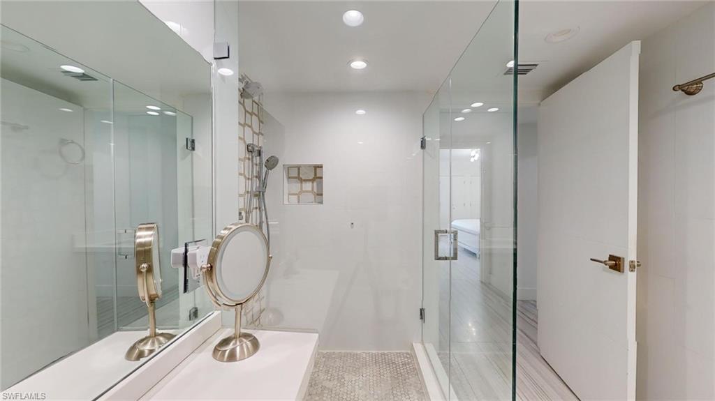 19667 Turnberry Way # 14f Property Photo 26