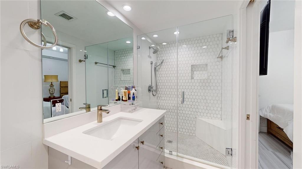 19667 Turnberry Way # 14f Property Photo 39