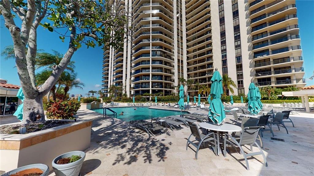 19667 Turnberry Way # 14f Property Photo 42