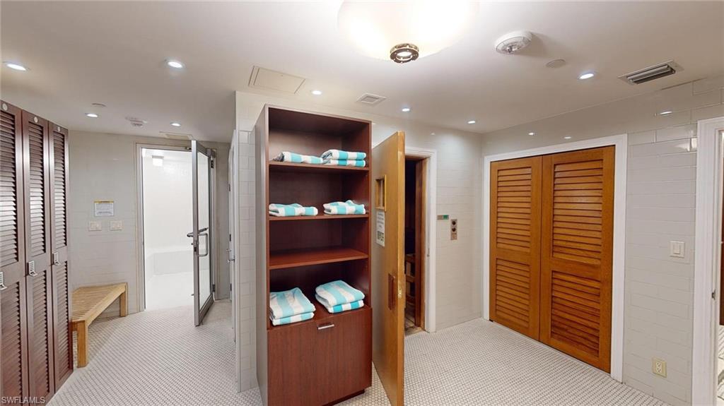 19667 Turnberry Way # 14f Property Photo 48