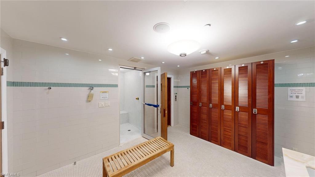 19667 Turnberry Way # 14f Property Photo 49