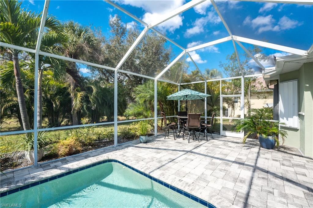 1069 Harbour Cape Pl Property Photo 3