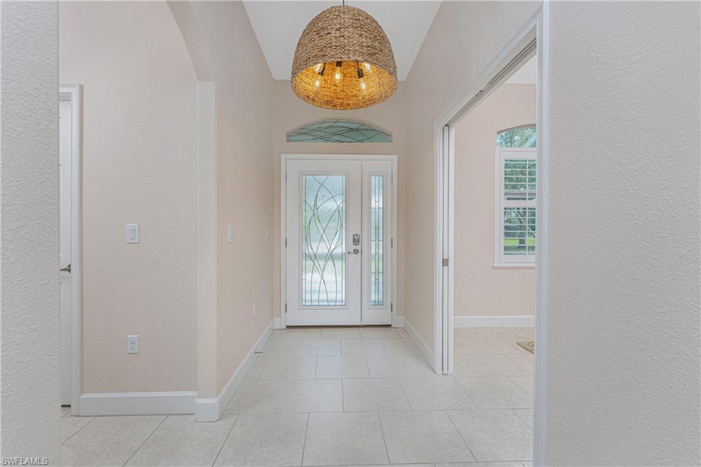 1069 Harbour Cape Pl Property Photo 5