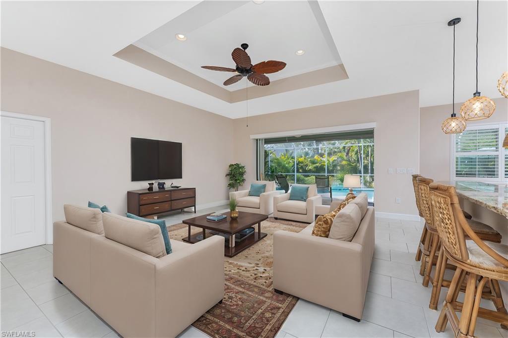 1069 Harbour Cape Pl Property Photo 12