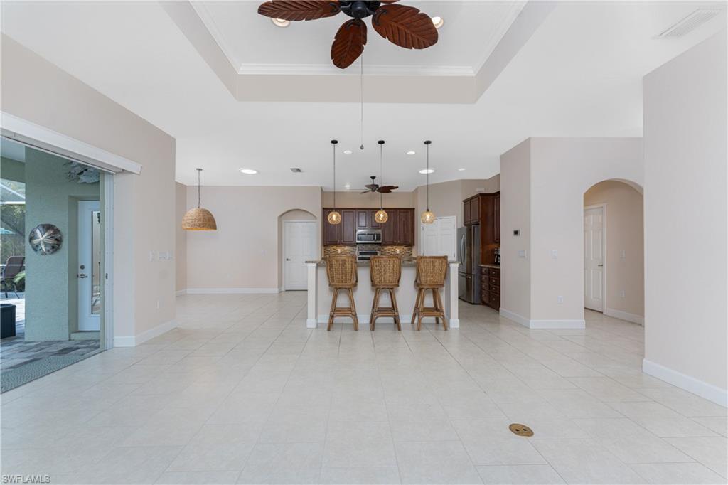 1069 Harbour Cape Pl Property Photo 15