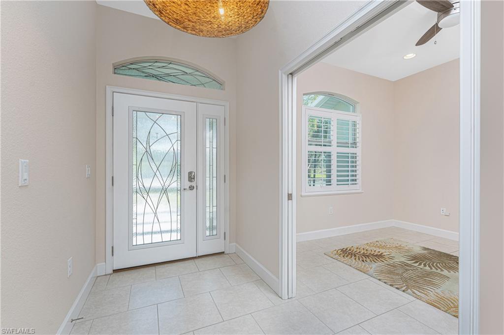 1069 Harbour Cape Pl Property Photo 16