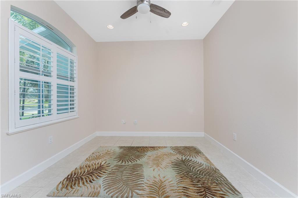 1069 Harbour Cape Pl Property Photo 17