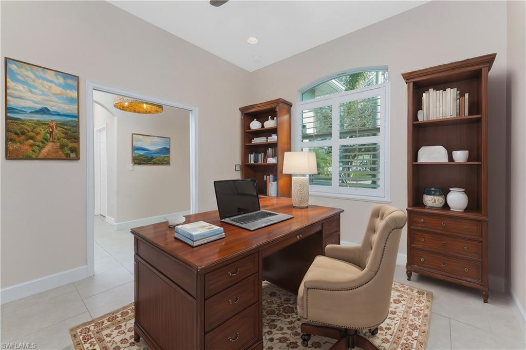 1069 Harbour Cape Pl Property Photo 18