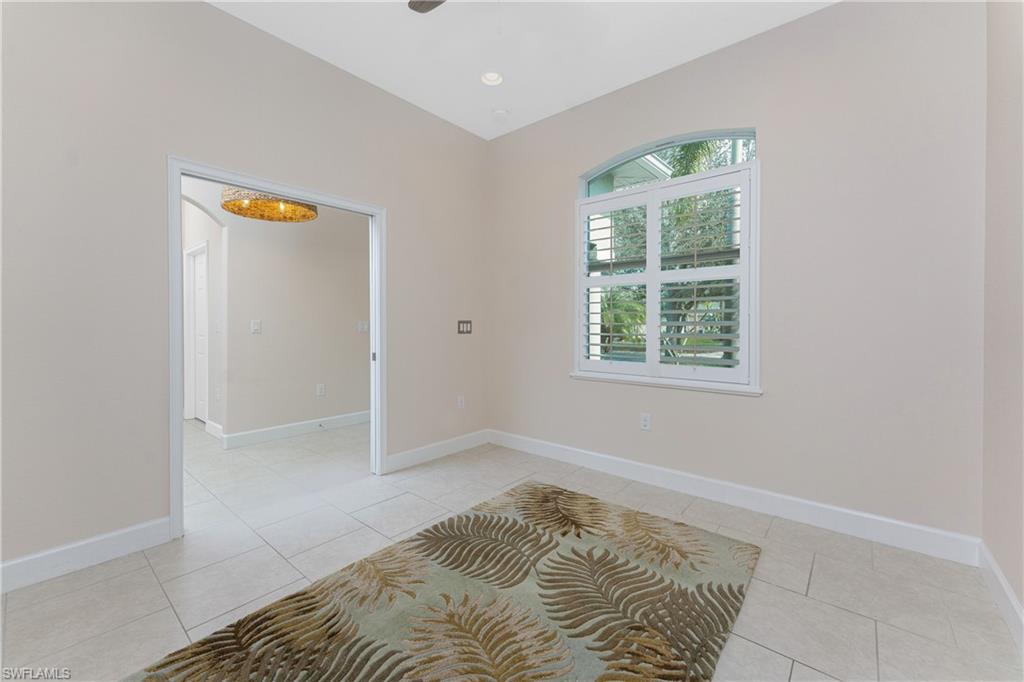 1069 Harbour Cape Pl Property Photo 19