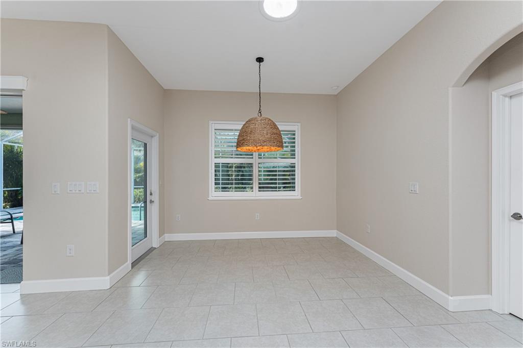 1069 Harbour Cape Pl Property Photo 22
