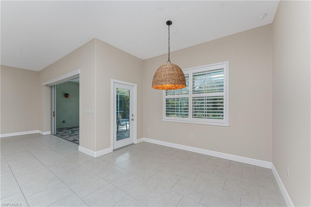 1069 Harbour Cape Pl Property Photo 23