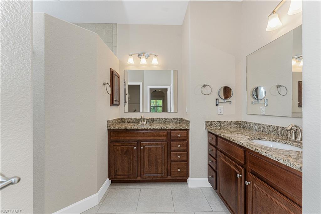 1069 Harbour Cape Pl Property Photo 28