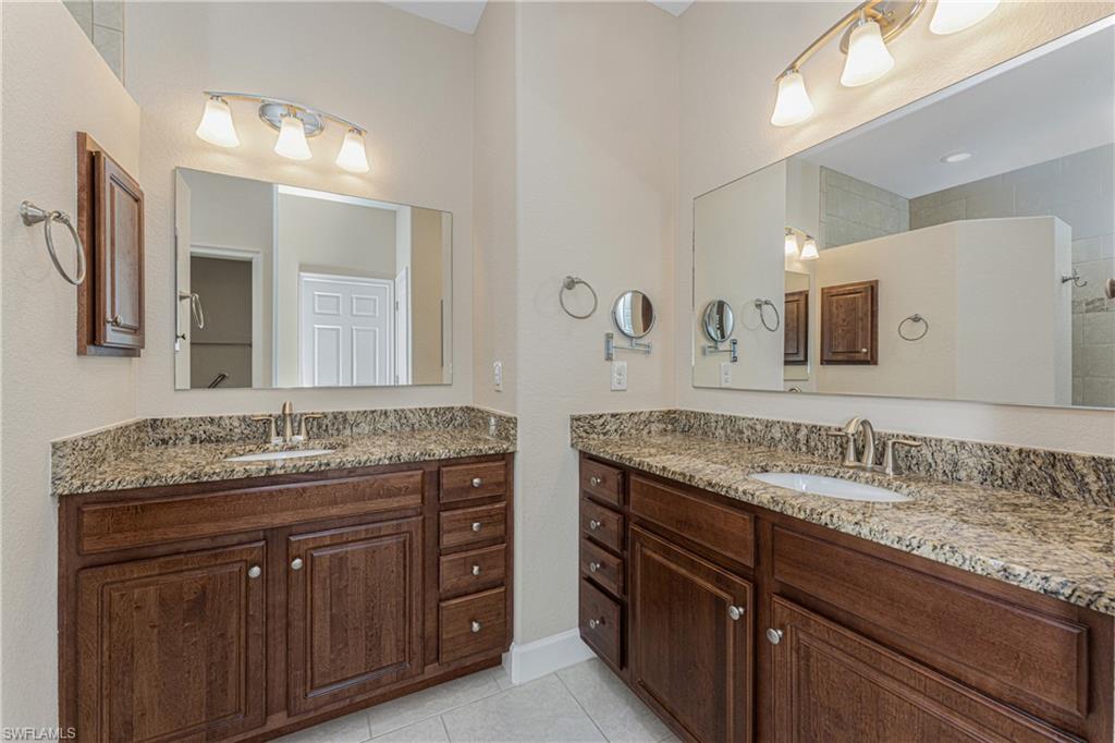 1069 Harbour Cape Pl Property Photo 29