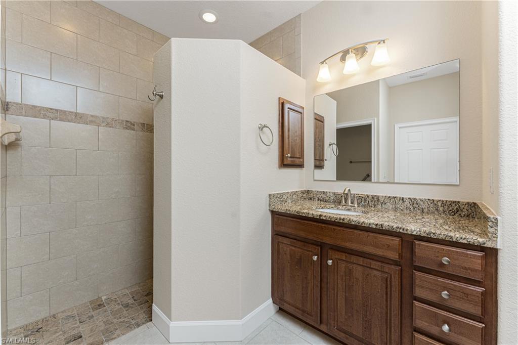 1069 Harbour Cape Pl Property Photo 30