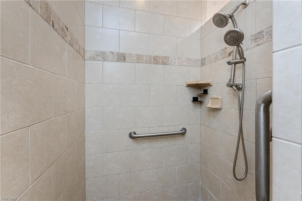 1069 Harbour Cape Pl Property Photo 31