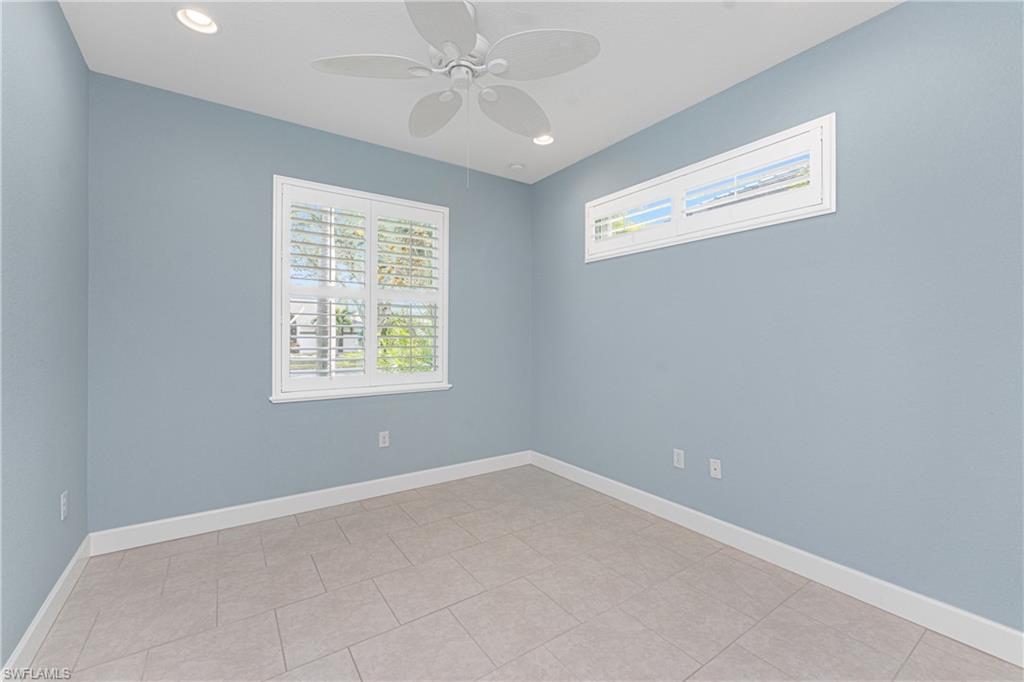 1069 Harbour Cape Pl Property Photo 33